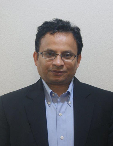 Rashid_Mizan 1 Rashid_Mizan 1