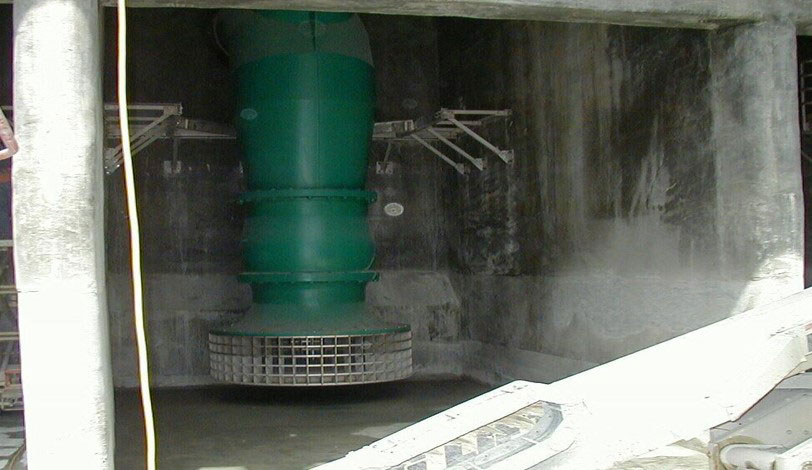 Services_Hydraulic_Design Services_Hydraulic_Design